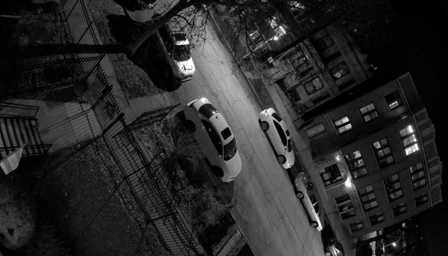 Reolink Camera One_00_Reolink Home Hub One_20251221180859.jpg